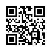 QR-Code https://ppt.cc/COn5