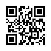 QR-Code https://ppt.cc/COnW