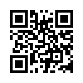 QR-Code https://ppt.cc/COnn