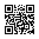 QR-Code https://ppt.cc/COoI