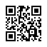 QR-Code https://ppt.cc/COpq
