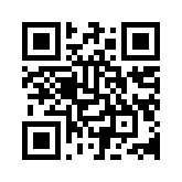 QR-Code https://ppt.cc/COpv