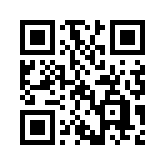 QR-Code https://ppt.cc/COqa