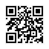 QR-Code https://ppt.cc/COrl