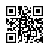 QR-Code https://ppt.cc/COsC