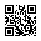 QR-Code https://ppt.cc/COsE