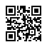 QR-Code https://ppt.cc/COt9