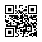 QR-Code https://ppt.cc/COvC