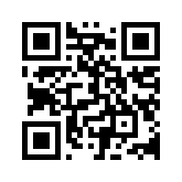 QR-Code https://ppt.cc/COw8