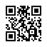 QR-Code https://ppt.cc/COxO