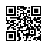 QR-Code https://ppt.cc/COxV