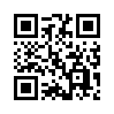 QR-Code https://ppt.cc/COxl