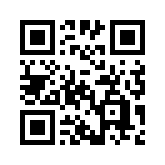 QR-Code https://ppt.cc/COxp