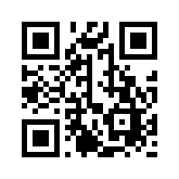 QR-Code https://ppt.cc/COyR