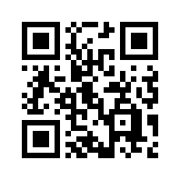 QR-Code https://ppt.cc/COz7