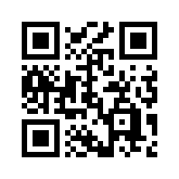 QR-Code https://ppt.cc/COzU