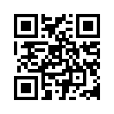 QR-Code https://ppt.cc/CP%28V