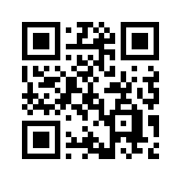 QR-Code https://ppt.cc/CP%40O