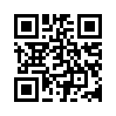 QR-Code https://ppt.cc/CP%40g