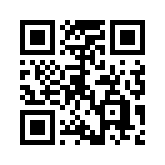 QR-Code https://ppt.cc/CP-I