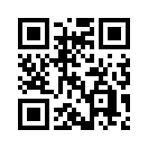 QR-Code https://ppt.cc/CP-l