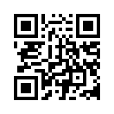 QR-Code https://ppt.cc/CP2Y