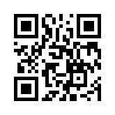 QR-Code https://ppt.cc/CP2a