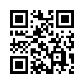 QR-Code https://ppt.cc/CP3A
