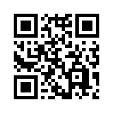 QR-Code https://ppt.cc/CP4C