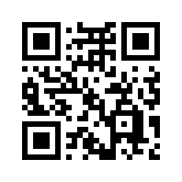 QR-Code https://ppt.cc/CP4E