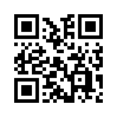 QR-Code https://ppt.cc/CP4f