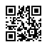 QR-Code https://ppt.cc/CP5w