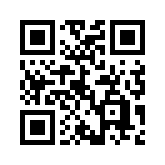QR-Code https://ppt.cc/CP7I