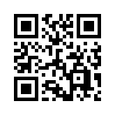 QR-Code https://ppt.cc/CP8B