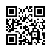 QR-Code https://ppt.cc/CP8r