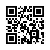 QR-Code https://ppt.cc/CP8s