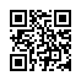 QR-Code https://ppt.cc/CP9E