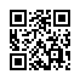 QR-Code https://ppt.cc/CP9M