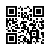QR-Code https://ppt.cc/CPA9