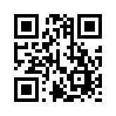 QR-Code https://ppt.cc/CPCJ