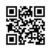 QR-Code https://ppt.cc/CPCn
