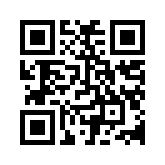 QR-Code https://ppt.cc/CPI%7E