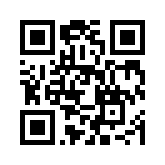 QR-Code https://ppt.cc/CPK0