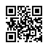 QR-Code https://ppt.cc/CPLf