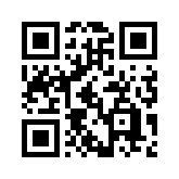 QR-Code https://ppt.cc/CPMe