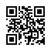 QR-Code https://ppt.cc/CPMf