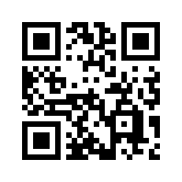 QR-Code https://ppt.cc/CPNk