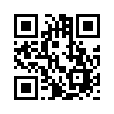QR-Code https://ppt.cc/CPOb
