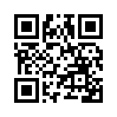 QR-Code https://ppt.cc/CPQK