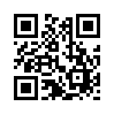 QR-Code https://ppt.cc/CPQM